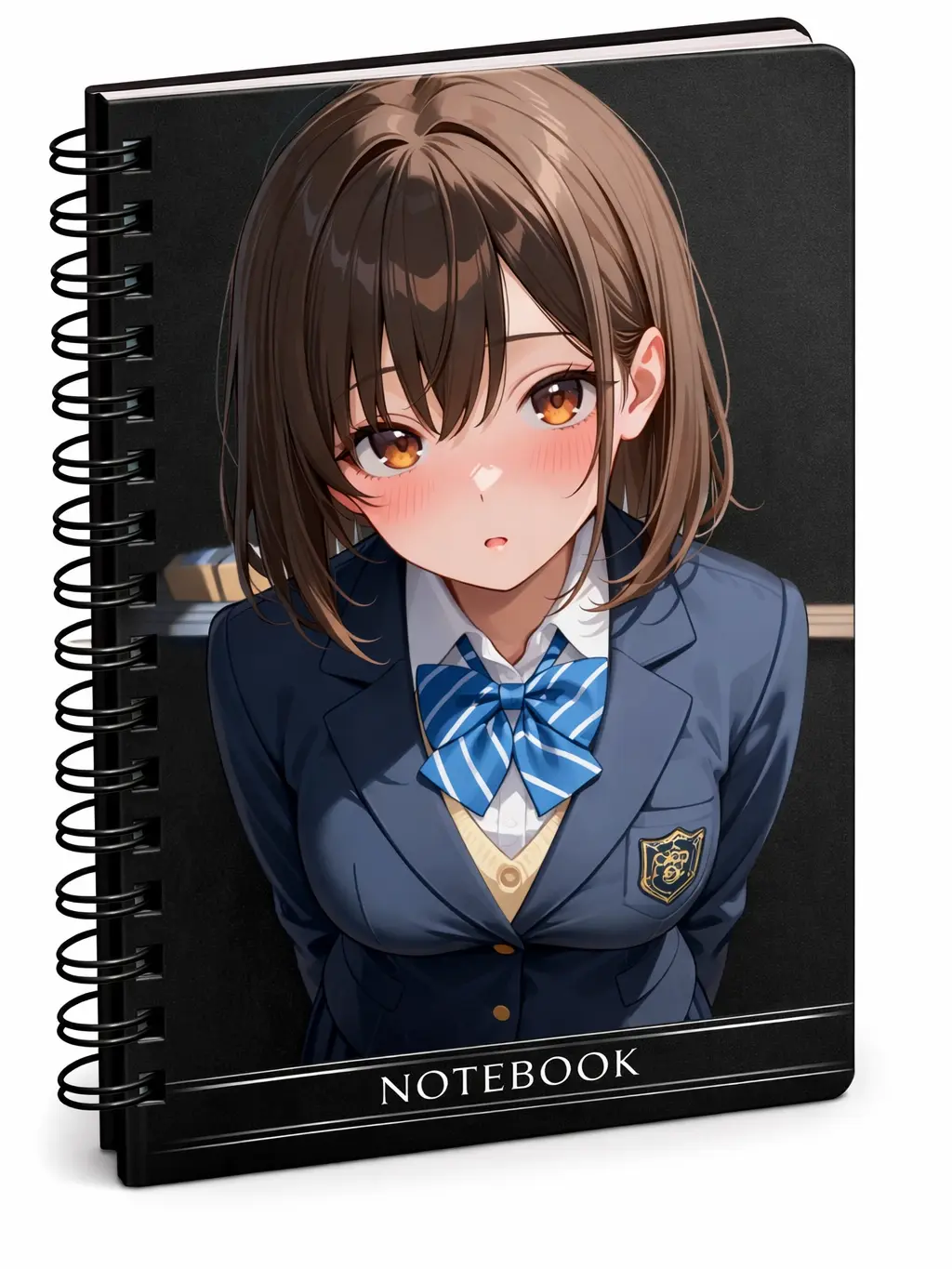 MightyStew2887의 日常改変ノート