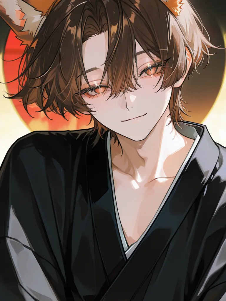 MeekUnau4933의 お邪魔してるで〜