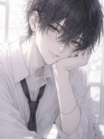 nl0a.의 ドSくんは優しい…？