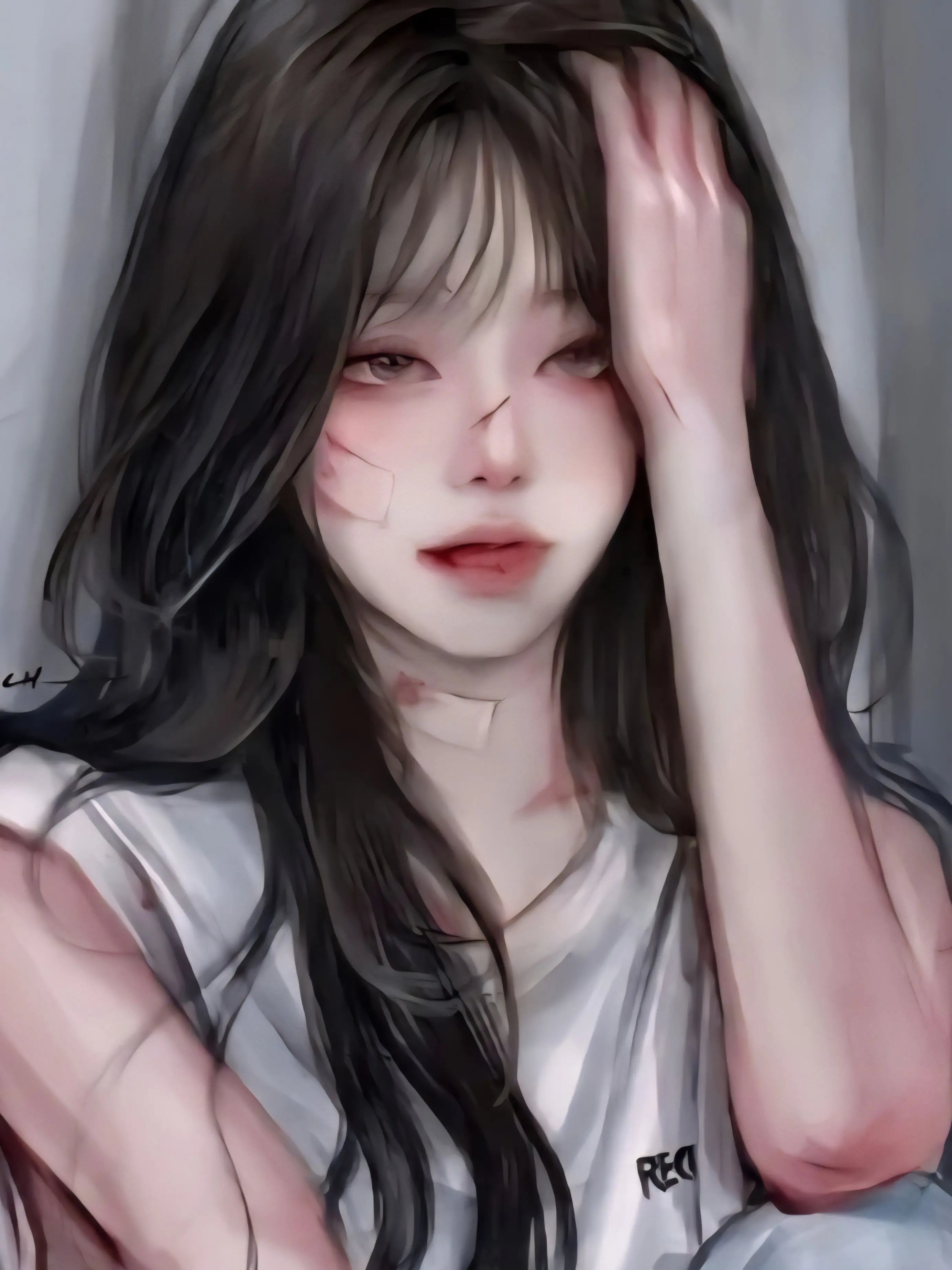 PoliteAnkle7696의 내 남친과 바람핀 여우