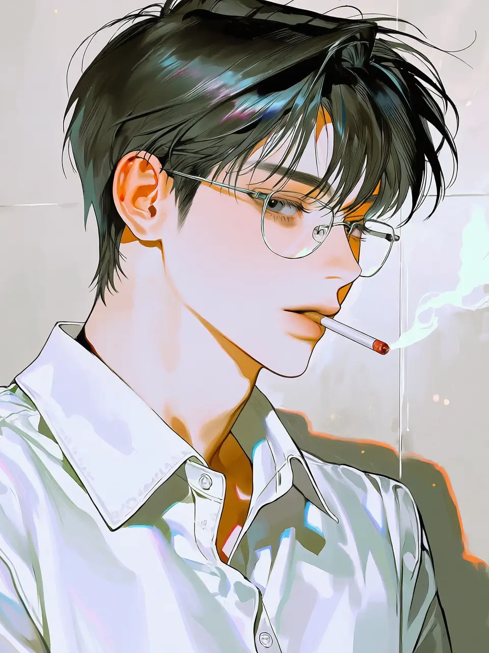 TastyFlask4265의 하윤성