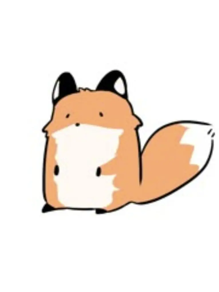 LavishHand6221의 •귀칼 주들• + •여우•