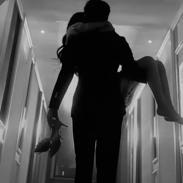 199.7의 JEON