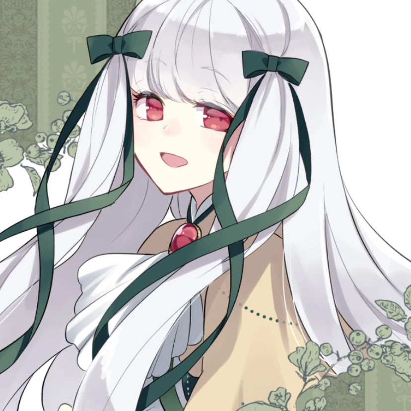 はめふら！！