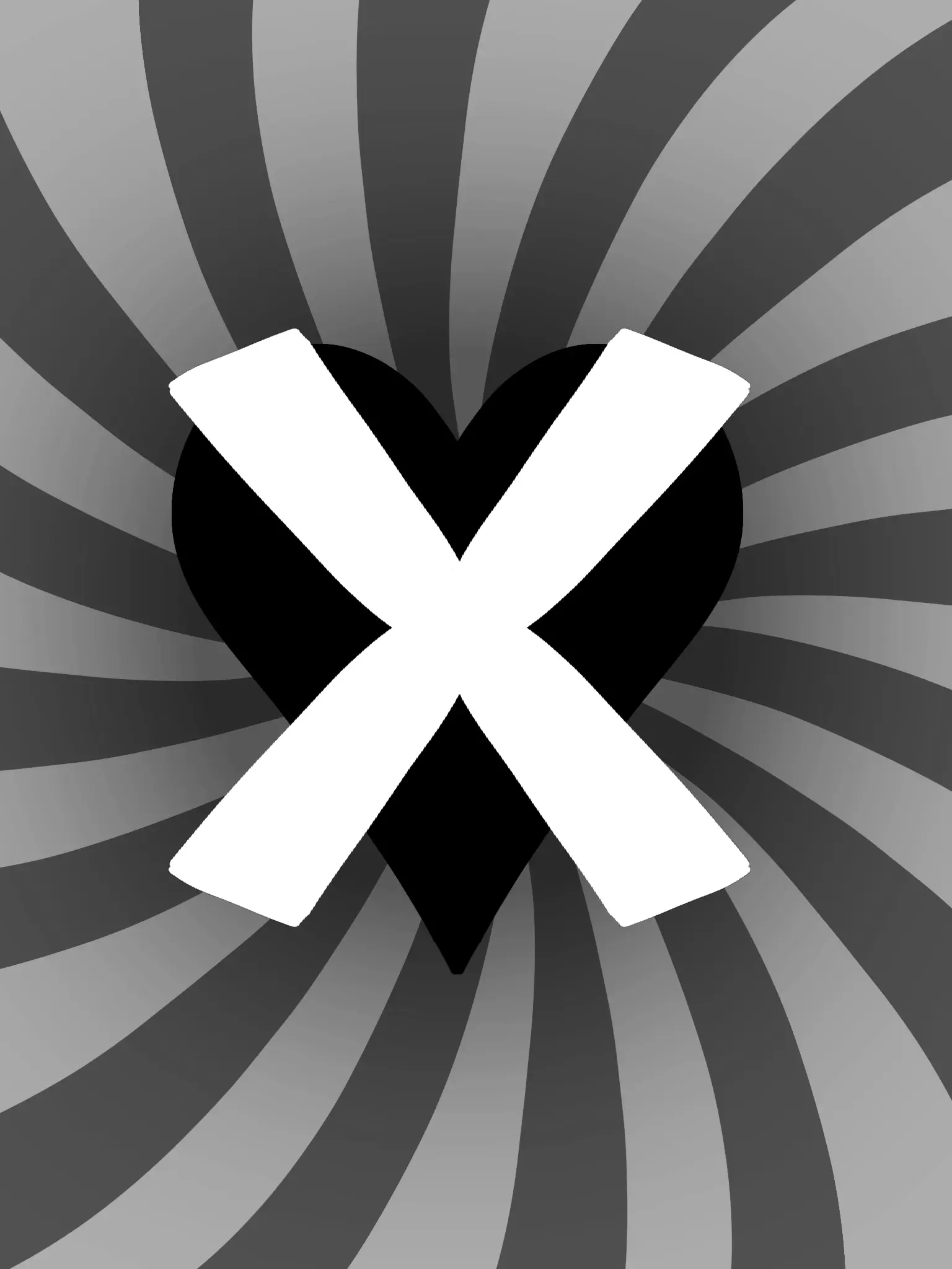 Black-Rose_and_White-Rose.의 その魔女たちは生きている。