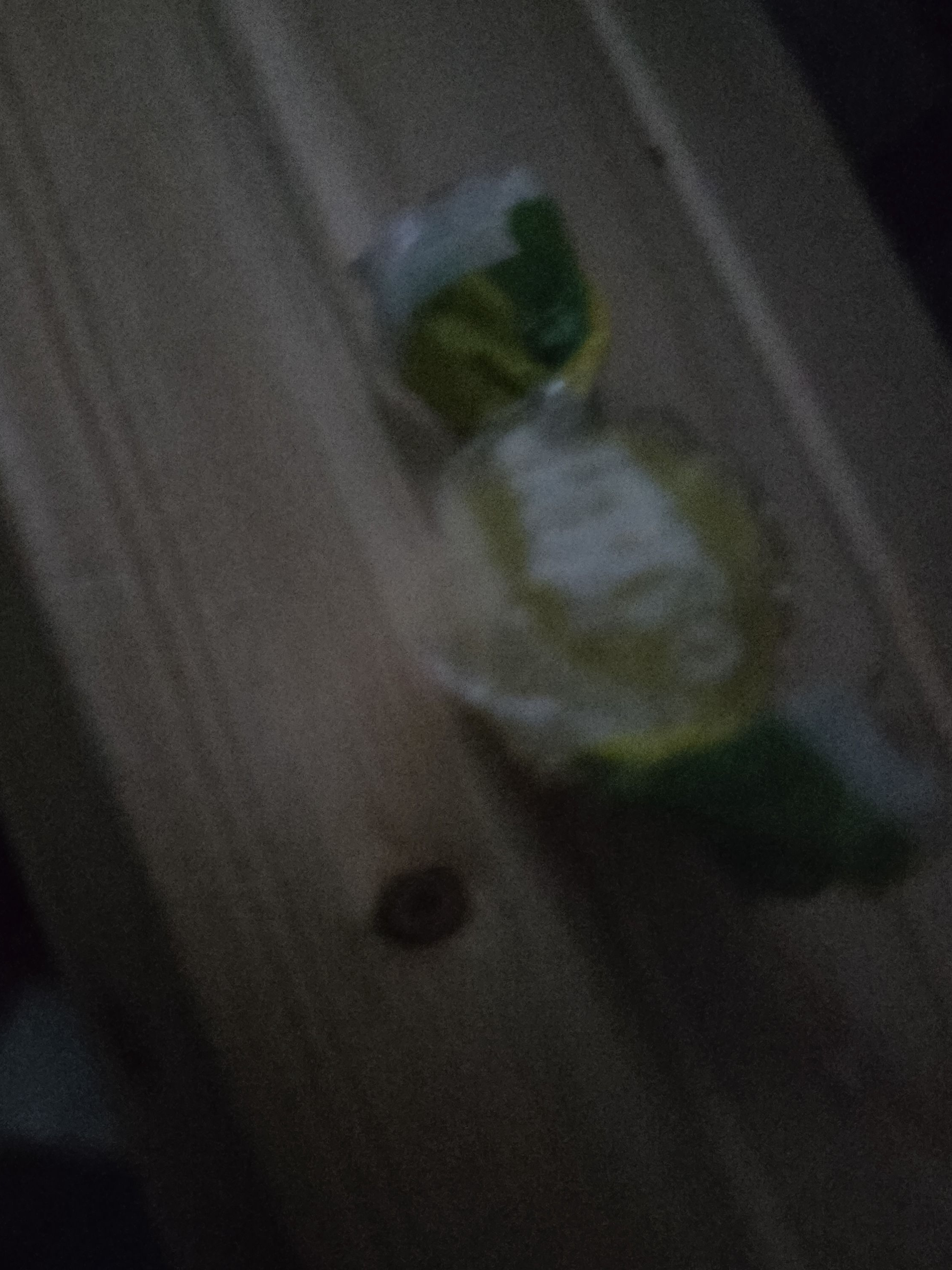 MSBY 블랙 자칼×슈바이덴 애들러스 대표 이미지