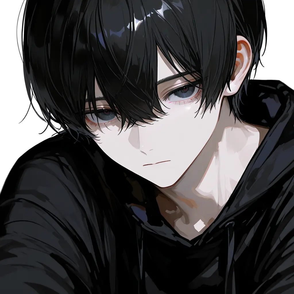 Yamato_inkya.의 放課後、彼の秘密を知ってしまった。