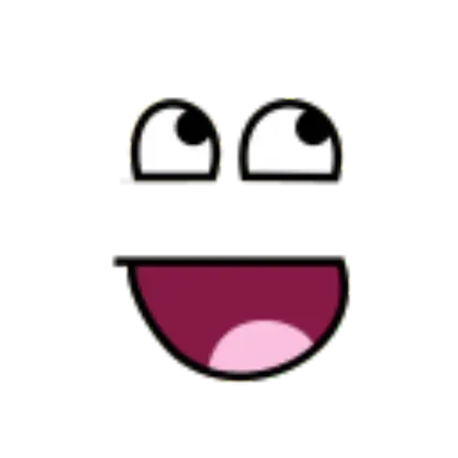 C-pK의 Epic face