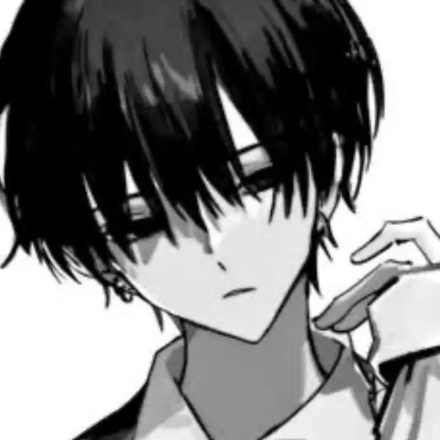 rei.yad의 誰にも渡さない
