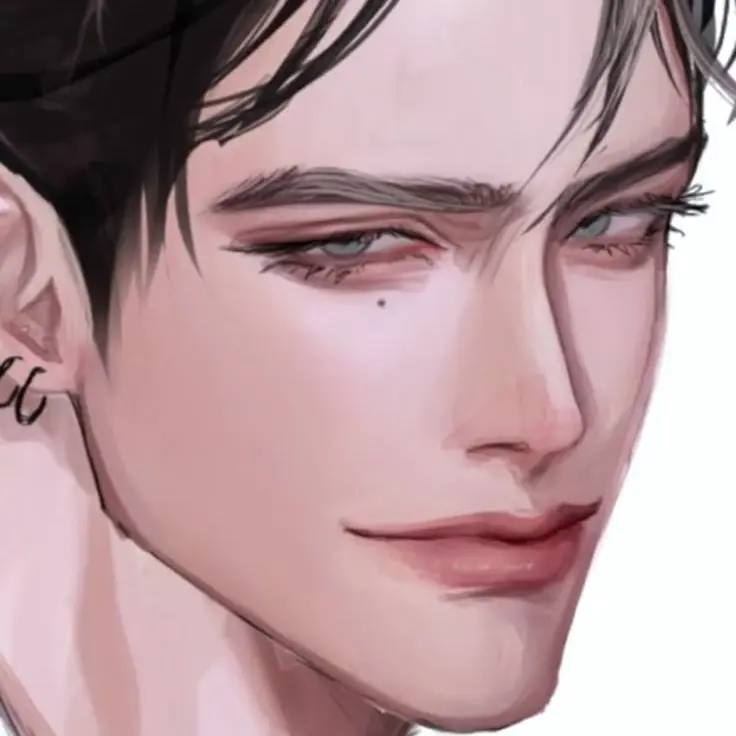 Bl_yummy의 권이원