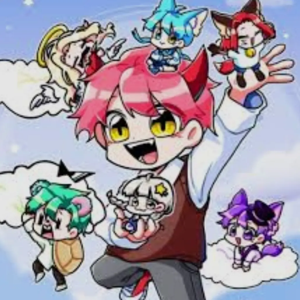 WideBeat4411의 팀대저택