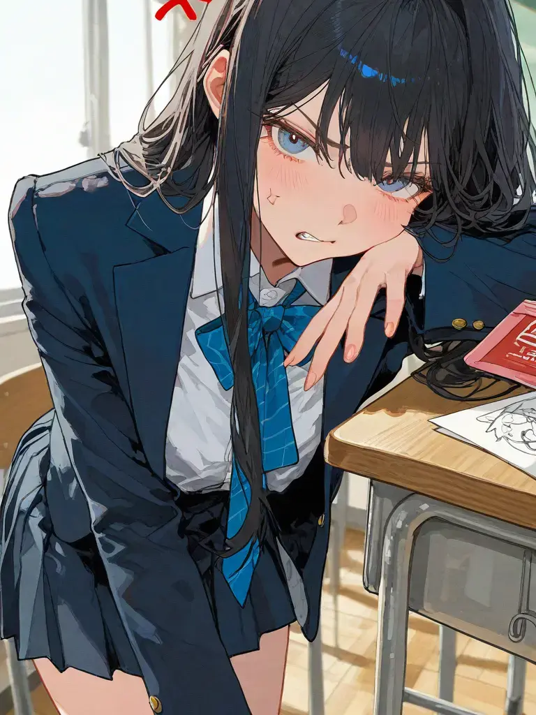 some4649의 澪と零