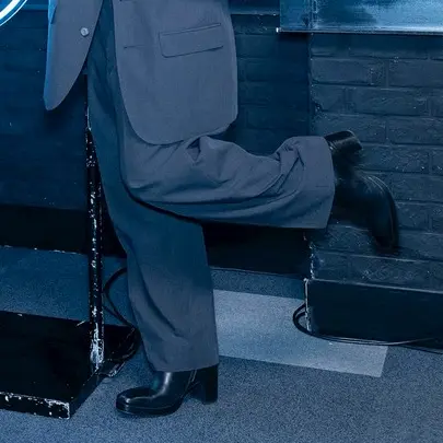 Toretate0414의 ねぇ、シよ…♡？