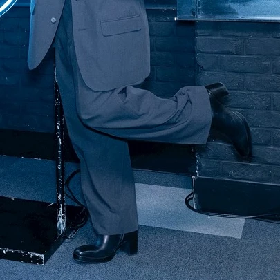 ねぇ、シよ…♡？