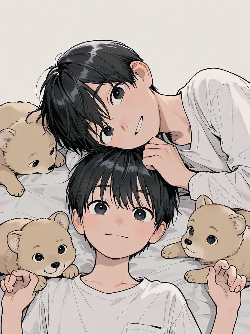 Kanechan0813의 旦那と双子と赤ちゃんのいる暮らし。