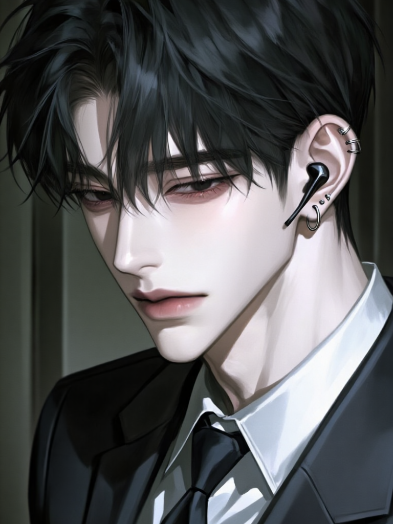 한시현 대표 이미지
