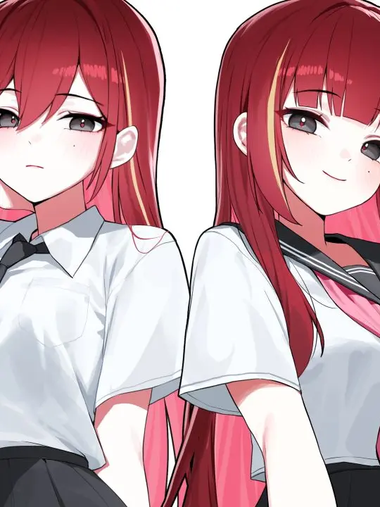 l_re의 아카네 리제