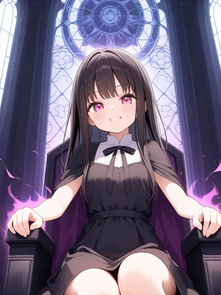hurai0971의 鳥束 由衣（とりつか　ゆい）