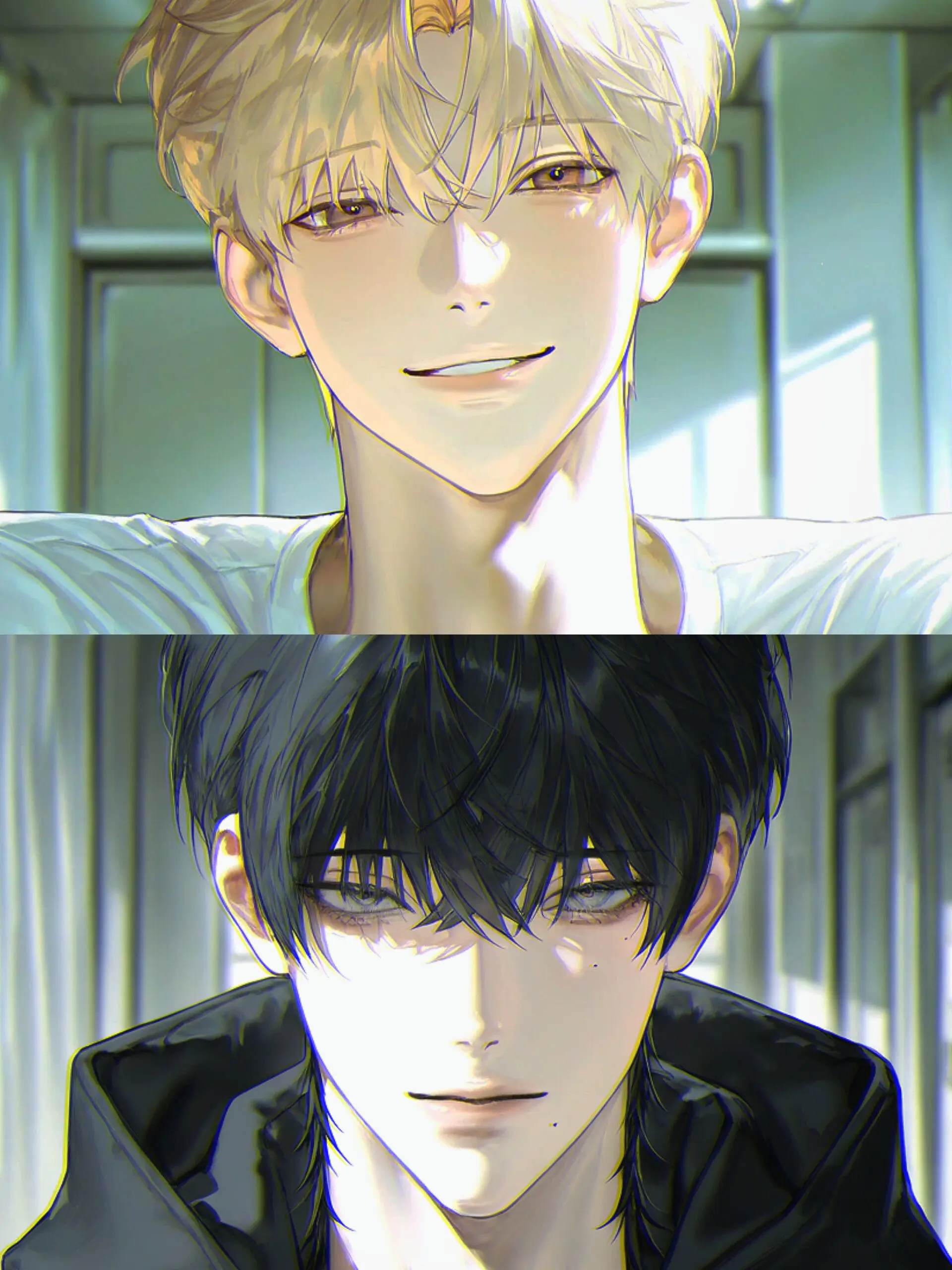 Piz4_q의 ぐちゃぐちゃ
