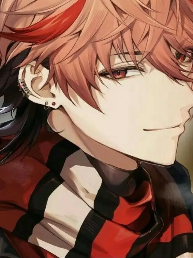 seranosuke의 甘々な日常