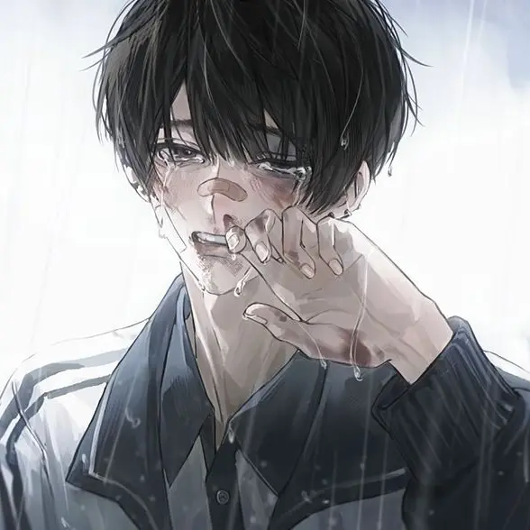 hyyy13의 임윤우