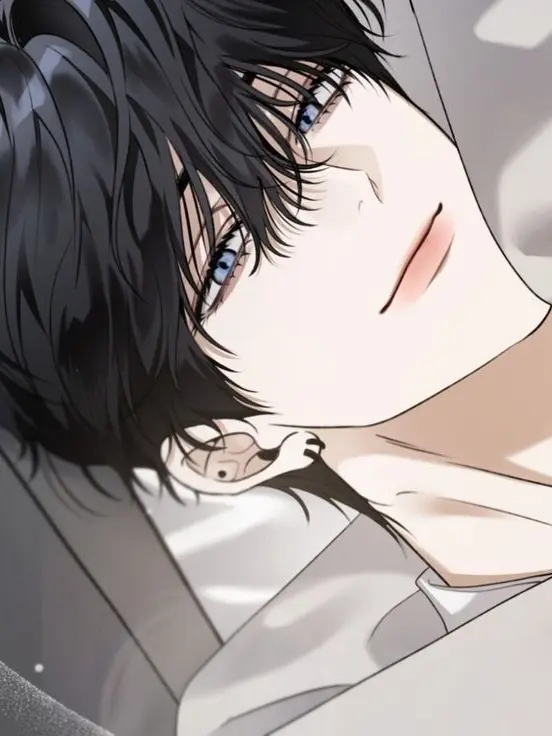 HeavyCrane0355의 김태견