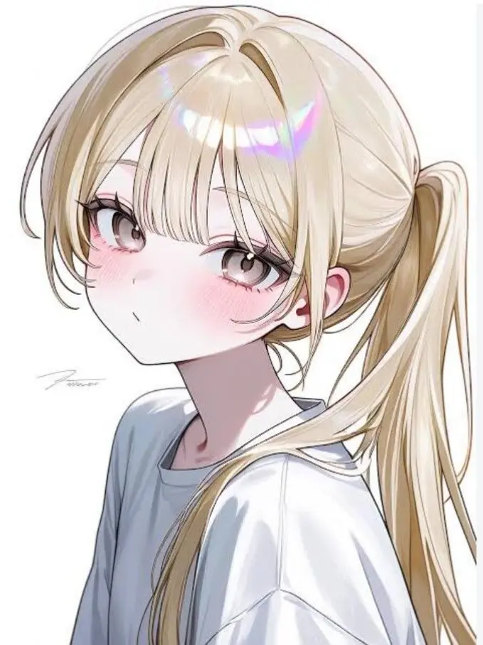 Mhiro의 私我慢できない