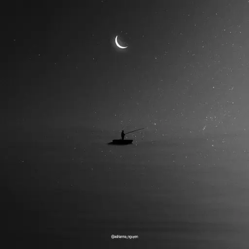 hyeni7046의 힘들었던 기억속, 너와 나.