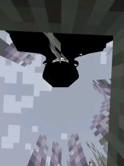 .cesar의 The Dwellers