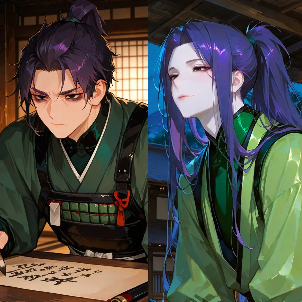 Lhs_001의 6학년 이반