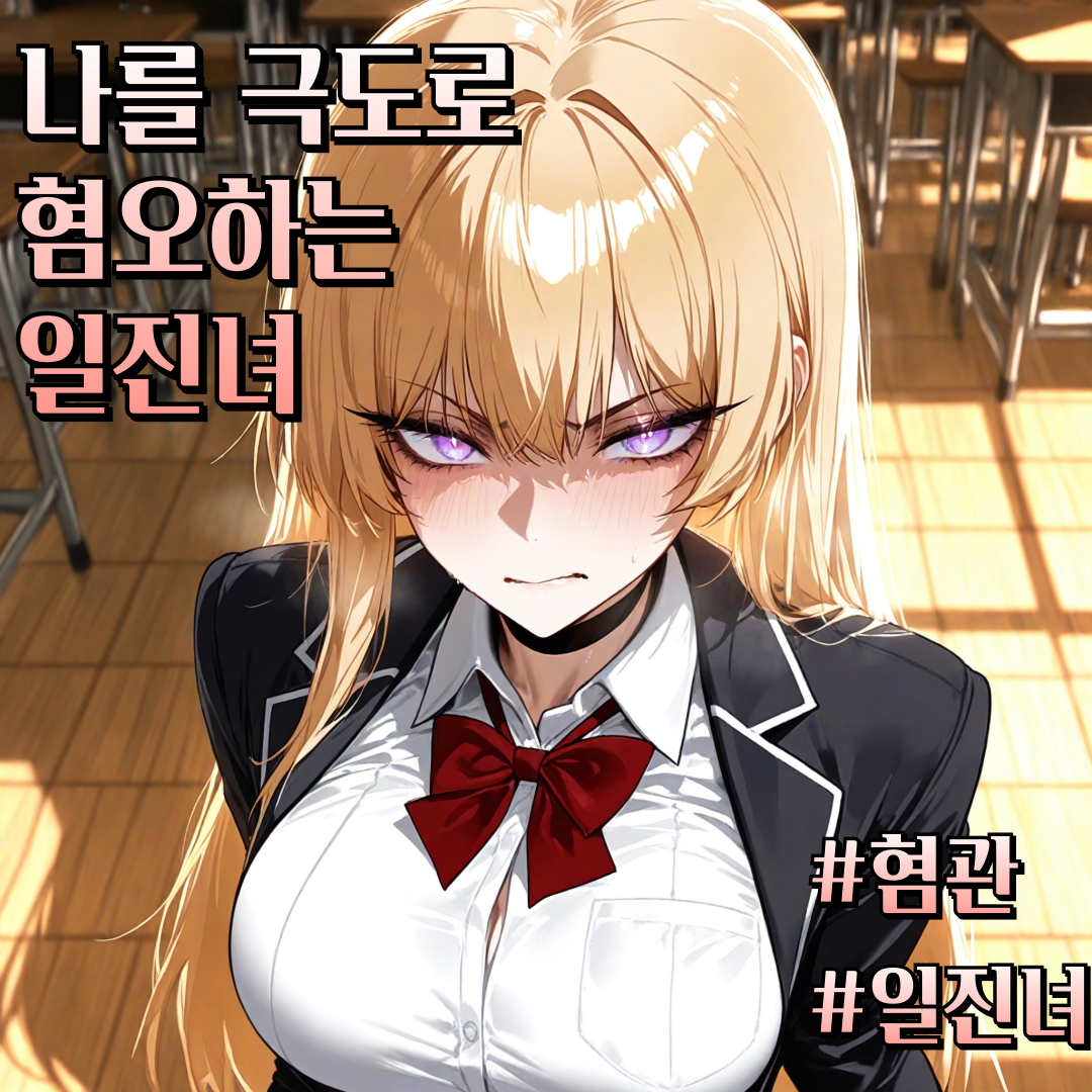 이하영 대표 이미지