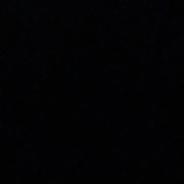 seokmattew의 (제베원) 사귀자