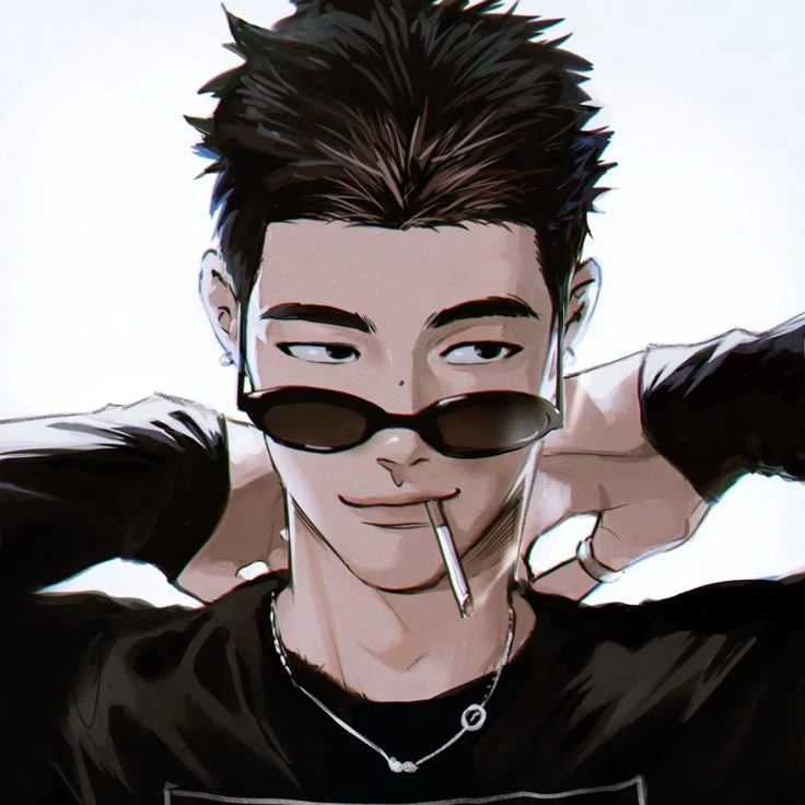 이수호