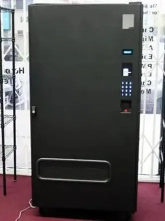 Piedol787의 SCP-261