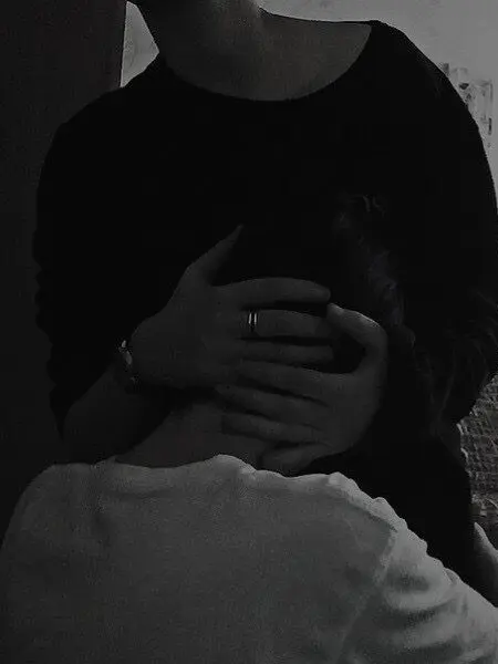 CleanElbow6094의 He knows everything about you|MLM/BL