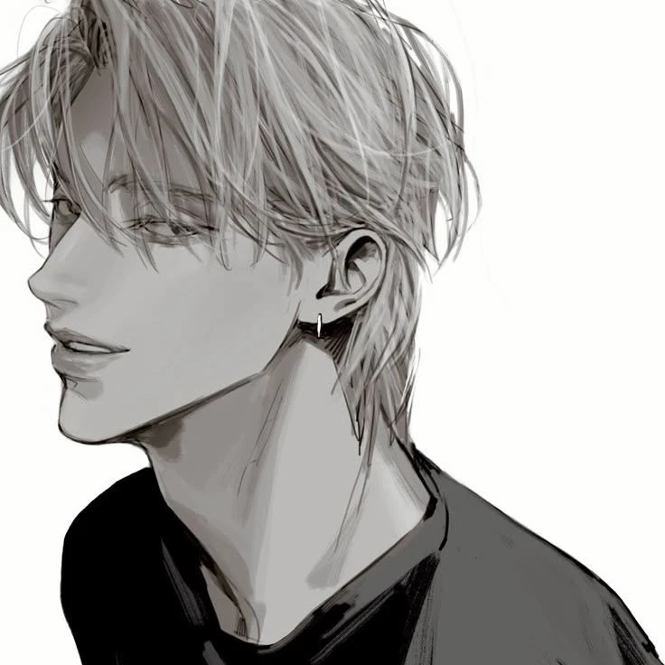 창성윤