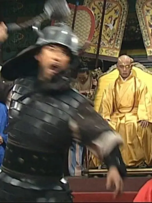 SaltyRobe2408의 빼빼로 데이에 독을 먹었다