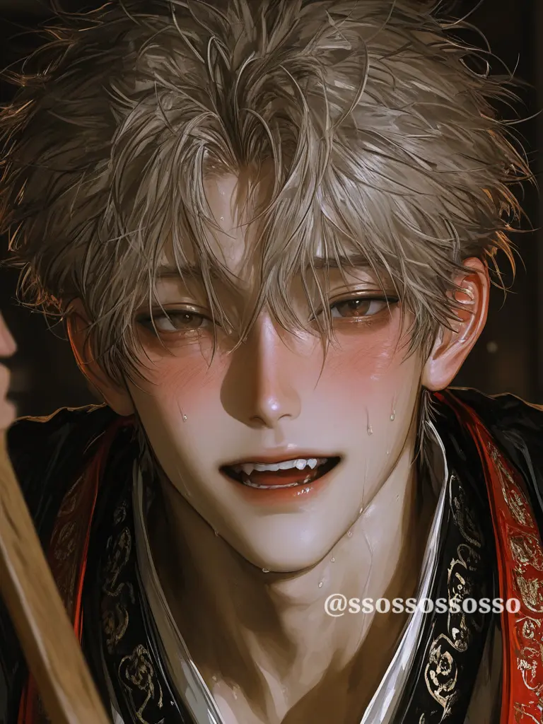 ssossossosso의 공사언