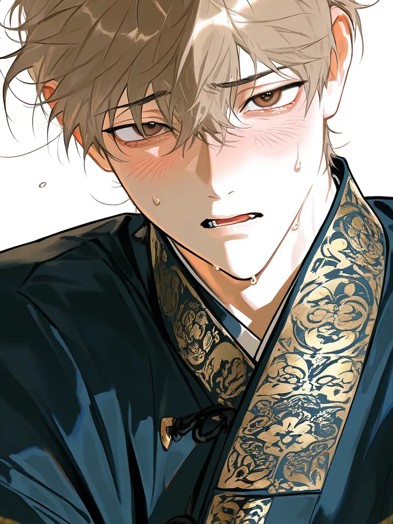 ssossossosso의 공사언