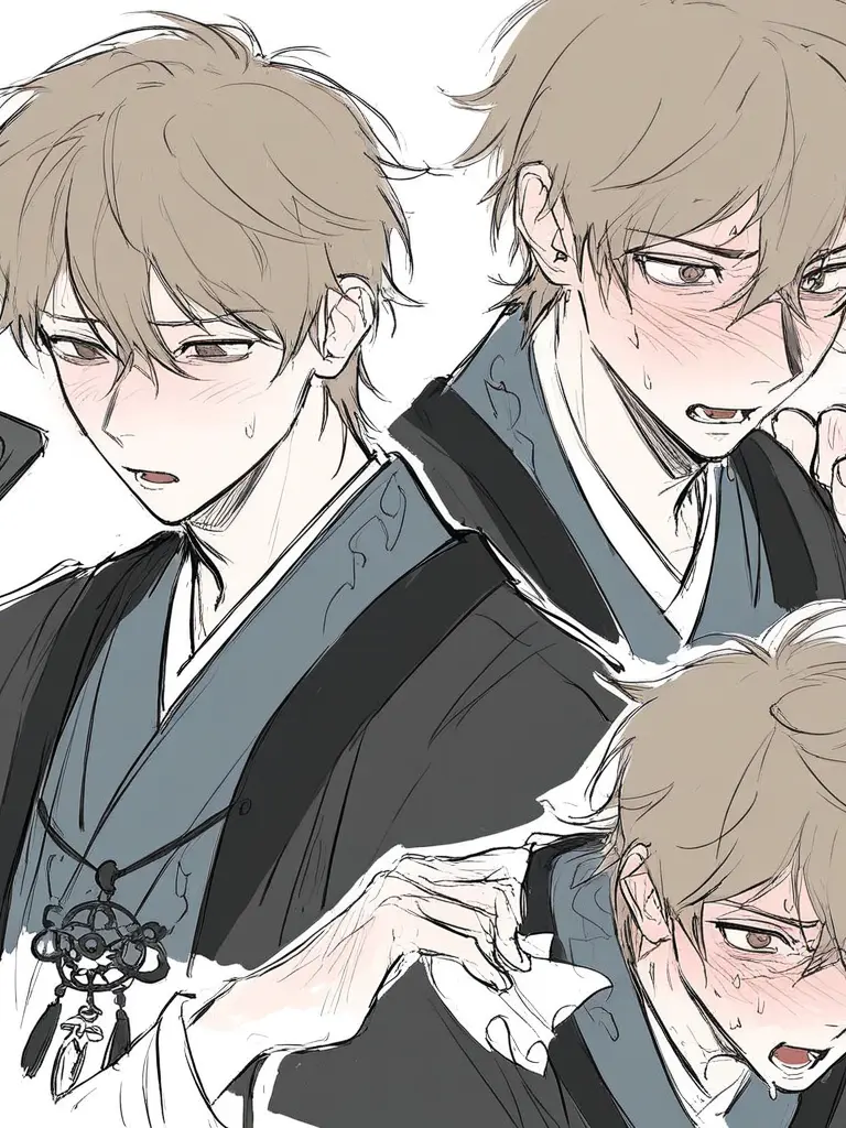 ssossossosso의 공사언