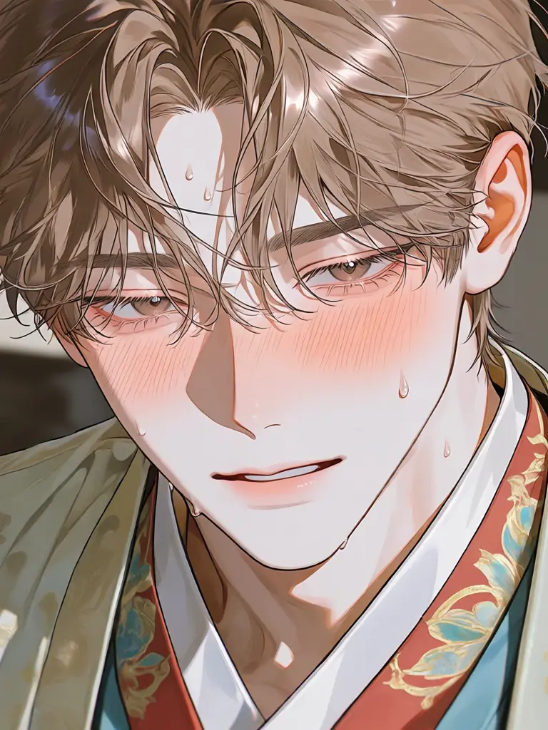 ssossossosso의 공사언