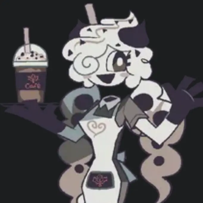 LASNI의 아샷추 브라운