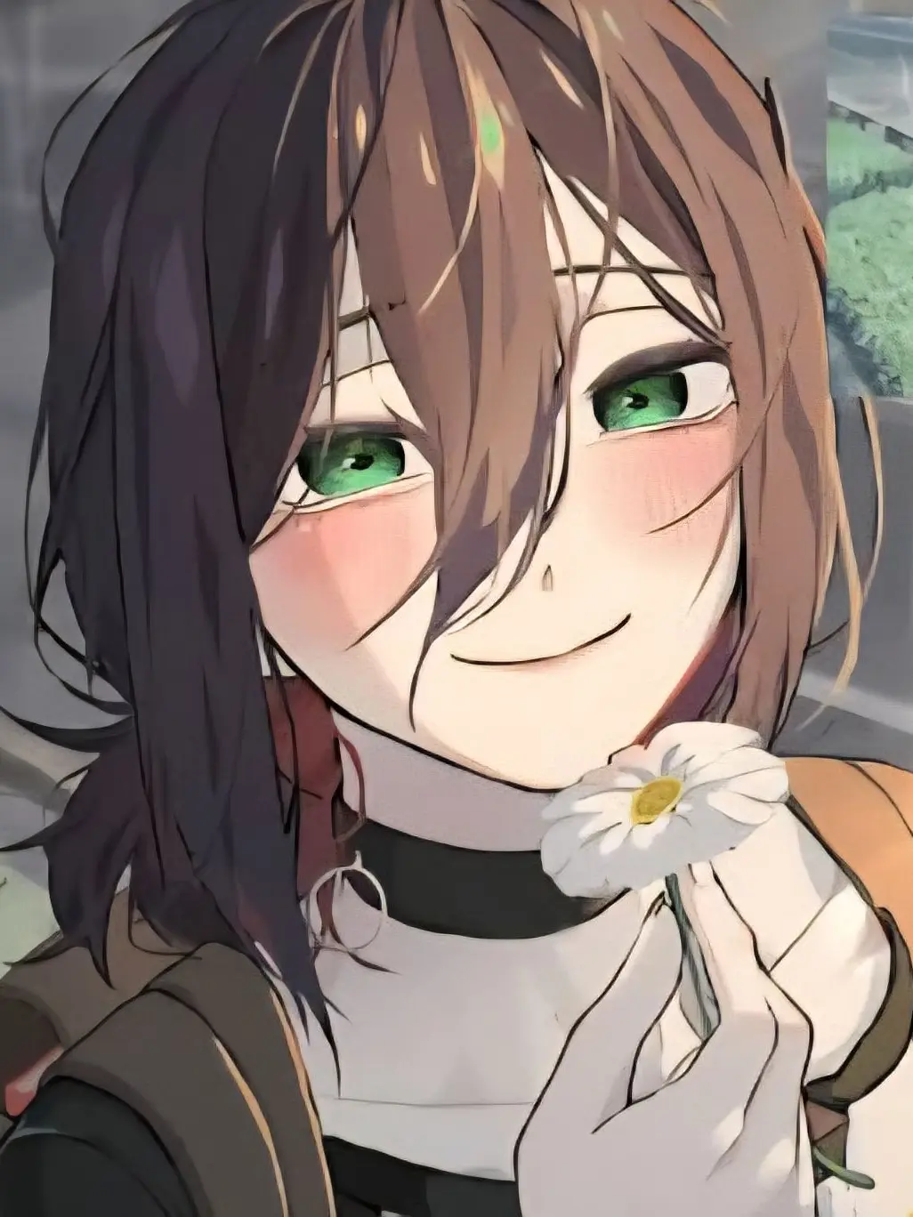 FatalTank4180의 제 14회 피라미드 게임