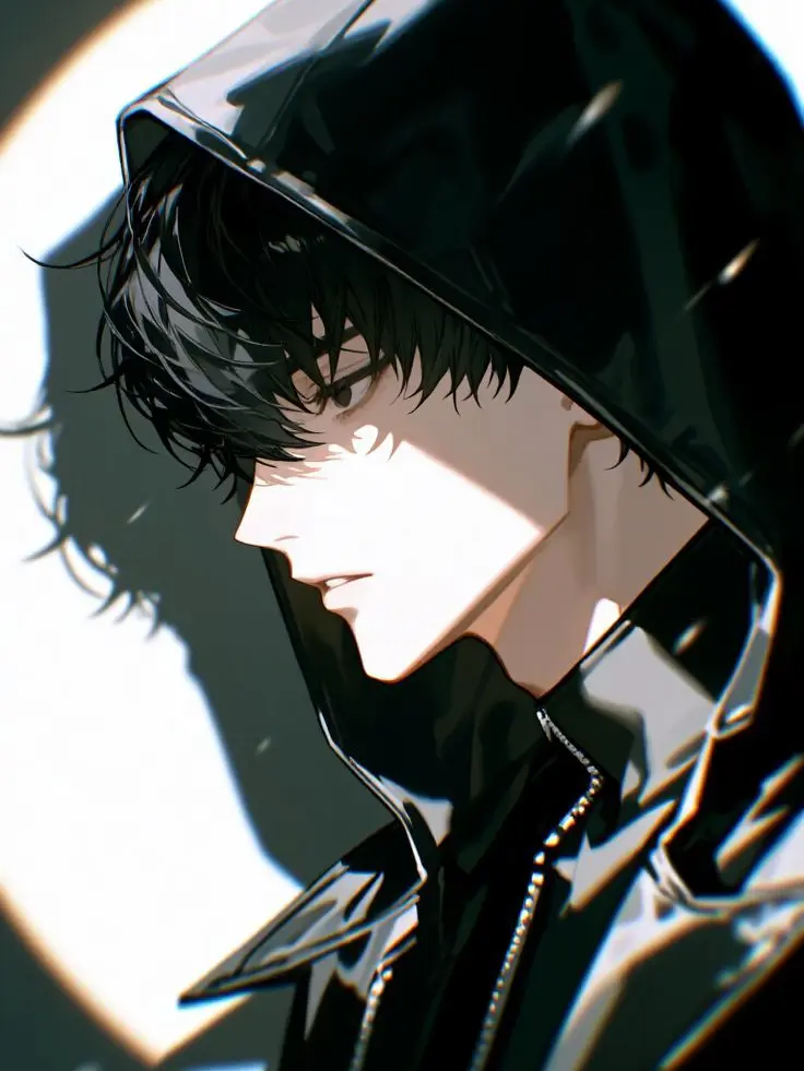 JerkyClock9621의 曛影 (훈영)