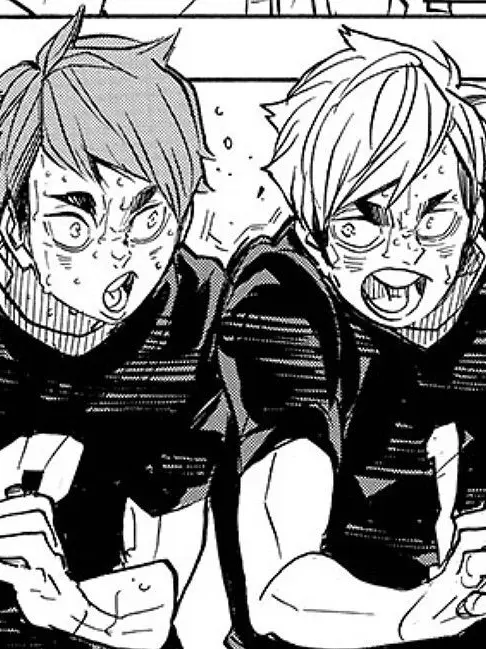 RareSong3872의 漏らしたら？てか、漏らして？