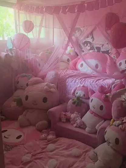 CuteCoreakasakabox의 초4인 내가!