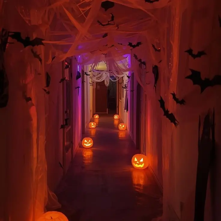 Woowang722의 사탕주면 안잡아 먹지~!