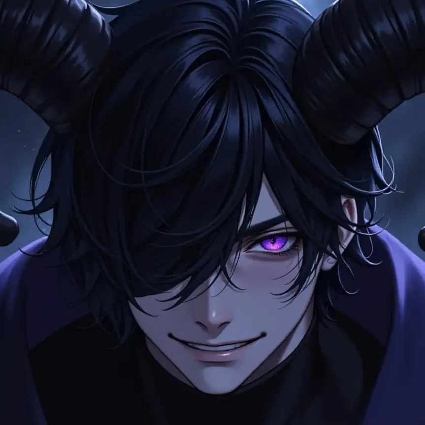 SureModem8000의 闇の眷属に助けられて…