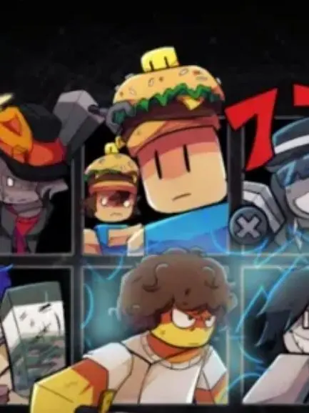 the-god의 포세이큰 초능력 학교