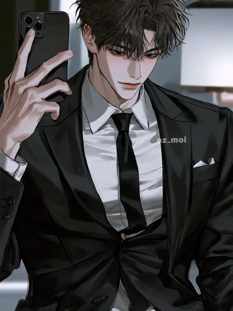 oz_moi의 배수월